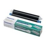Panasonic KX-FA57E Replacement Film KX-FP-343 (Genuine)