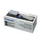 Panasonic KX-FA78A Imaging Drum Unit KX-FL501 KX-FLB751 KX-FLB756 (Genuine)