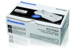 Panasonic KX-FA84E Imaging Drum Unit KX-FL511 KX-FL611 KX-FLM651 (Genuine)