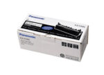 Panasonic KX-FA85E Toner Cartridge KX-FL801 KX-FL851 (Genuine)