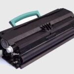Lexmark MICR Toner for E230/ E232/ E330/ E332/ E342N 34217HR 34217XR
