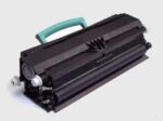 Lexmark MICR E240 Toner Cartridge 24017SR