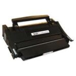 Lexmark MICR Toner for T430 12A8420, 12A8425