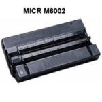 Apple MICR Toner for Apple M6002