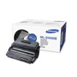 Samsung ML4050N/4551 BLACK TONER CART
