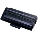 Samsung MICR ML1710D3 ML1510, ML1710, ML1740