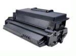 Samsung MICR Toner for ML2150, ML2151N, ML2551N