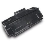 Samsung MICR Toner for ML4500, ML4600