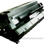 Samsung MICR ML5000A, ML5200