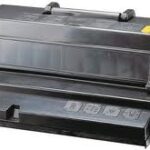 Samsung MICR ML1210D3 Docuprint P1210