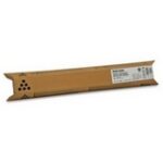 Ricoh Aficio MP-C3500 MP-C4500 Yellow Toner Cartridge TYPE-C4500EY (Genuine) - Image 3