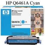 Genuine,  HP Colour Laserjet 4730