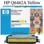 Genuine,  HP Colour Laserjet 4730