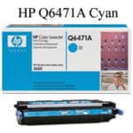 HP , Colour Laserjet 3600 (Genuine)