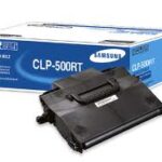 Samsung CLP-500 CLP-550 Imaging Transfer Belt CLP-500RT (Genuine)