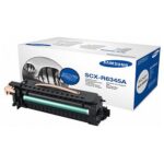Samsung SCX-6345 SCX-6345N Imaging Drum Unit SCX-R6345A (Genuine)