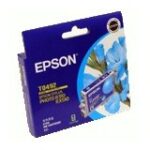 Genuine, R210,  R310,  RX510,  RX630