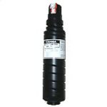 Toshiba e-Studio 350 450 352 452 Toner Cartridge T3520D (Genuine)