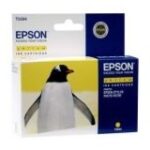 Epson T5594 Yellow Ink Cartridge (Genuine)