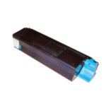 Genuine Oki TCOC3100C - Image 3