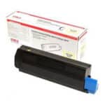 Oki tcoc5250bk (Genuine) - Image 3