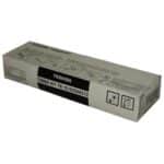 Kyocera TK-12 Black Toner Cartridge (Genuine)