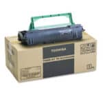 Toshiba DP-80F DP-85F Toner Cartridge TK18 (Genuine)