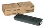 Kyocera TK-420 Toner Cartridge KM-2550 KM2250 (Genuine)