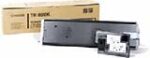 Kyocera TK-800Y Yellow Toner Cartridge FS-C8008NP (Genuine)