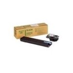 Kyocera TK-82M Magenta Toner Cartridge FS-8000C (Genuine)