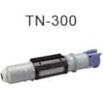 Brother TN-300 Toner Cartridge (Genuine)