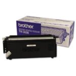 Brother TN-3030 Toner Cartridge (Genuine)