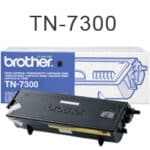 Genuine,  HL1650, HL1670N, HL1850, HL1870N, HL5040, HL5050, HL5070