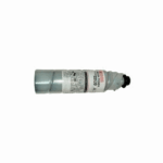 Ricoh Aficio AP-2600 AP-2610 AP-600 AP-610 Toner Cartridge TYPE-215 (Genuine)