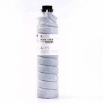 Ricoh Aficio 340 350 450 AP-4500 Toner Cartridge TYPE-3200D (Genuine)