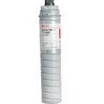 Ricoh Aficio 551 700 1055 Toner Cartridge TYPE-5305D (Genuine)
