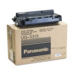Panasonic UG-3313 Toner Cartridge UF-550 UF-560 (Genuine)