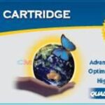 HP Compatible CC364A Toner Cartridge 64A