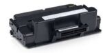 Dell Compatible 59211998 Black Toner Cartridge