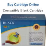 Sharp Compatible AR500T Toner Cartridge AR-500T AR501 / AR505 / AR507