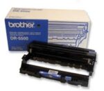 Brother DR-5500 Drum Unit (Genuine)