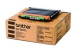 Brother BU-300CL Belt Unit (Genuine)