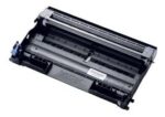 Brother Compatible DR-2125 Drum Unit