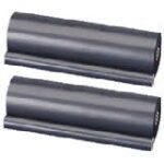 Compatible, 465, 645, 685MC, 727, 780, 827, 837, 960, 1280, 1980MC, MF960MC