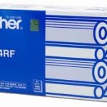 Genuine, 465, 645, 685MC, 727, 780, 960, 1280, 1980MC, MF960MC