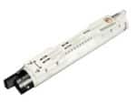 Brother Compatible TN-12BK Black Toner Cartridge