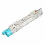 Compatible, Cyan  HL4200CN