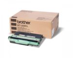 Brother BU-220CL Belt Unit (Genuine) - Image 4