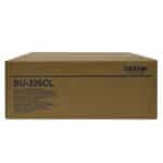 Brother BU-320CL Belt Unit (Genuine) - Image 4