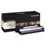 Lexmark C540X32G (Genuine)